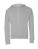 Unisex fleece hoodie Sponge - 2256512 - variant
