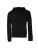 Unisex fleece hoodie Sponge - 2256513 - variant