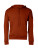 Unisex fleece hoodie Sponge - 2256514 - variant