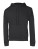 Unisex fleece hoodie Sponge - 2256515 - variant