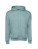 Unisex fleece hoodie Sponge - 2256517 - variant