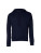 Unisex fleece hoodie Sponge - 2256521 - variant