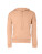 Unisex fleece hoodie Sponge - 2256522 - variant