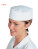 London Skull cap - 2256620 - variant