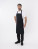 Apron with tie - 2278045 - variant