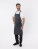 Apron with tie - 2278349 - variant