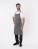 Apron with tie - 2278357 - variant
