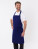 Apron with tie - 2283083 - variant