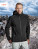 Men's lightweight softshell jacket - 2256677 - variant