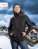 Lightweight women's softshell jacket - 2256678 - variant