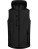 Men's softshell vest - 2256666 - variant
