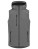 Men's softshell vest - 2256784 - variant