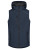 Men's softshell vest - 2256786 - variant