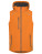 Men's softshell vest - 2256787 - variant