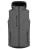Men's softshell vest - 2256788 - variant