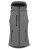 Women's softshell vest - 2256741-1 - variant