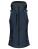 Women's softshell vest - 2256743 - variant