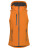 Women's softshell vest - 2256744 - variant