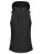 Women's softshell vest - 2256776 - variant