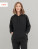 Crater hoodie in recycled material - 2256877 - variant