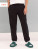 Crater jogging pants made of recycled material - 2256884 - variant