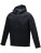 Men's softshell jacket Coltan - 2256893 - variant