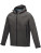 Men's softshell jacket Coltan - 2256896 - variant