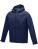 Men's softshell jacket Coltan - 2256912 - variant