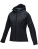 Women's softshell jacket Coltan - 2256948 - variant