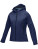 Women's softshell jacket Coltan - 2256949 - variant