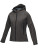 Women's softshell jacket Coltan - 2256951 - variant