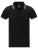 Men's polo shirt Amarago Polo - 2256992 - variant