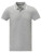 Men's polo shirt Amarago Polo - 2256993 - variant