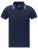 Men's polo shirt Amarago Polo - 2256994 - variant