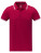 Men's polo shirt Amarago Polo - 2256995 - variant