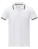 Men's polo shirt Amarago Polo - 2256996 - variant