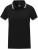 Women's Amarago Polo Shirt - 2257043 - variant