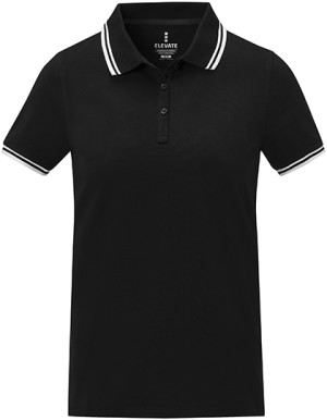 Women's Amarago Polo Shirt - Reklamnepredmety