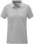 Women's Amarago Polo Shirt - 2257044 - variant