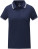 Women's Amarago Polo Shirt - 2257045 - variant