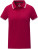 Women's Amarago Polo Shirt - 2257046 - variant