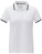 Women's Amarago Polo Shirt - 2257047 - variant