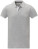 Men's polo shirt Morgan Polo - 2257093 - variant