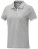 Women's polo shirt Morgan Polo - 2257111 - variant