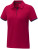 Women's polo shirt Morgan Polo - 2257113 - variant