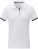 Women's polo shirt Morgan Polo - 2257114 - variant