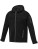 Men's softshell jacket Match - 2257169 - variant