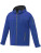 Men's softshell jacket Match - 2257170 - variant