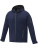 Men's softshell jacket Match - 2257171 - variant