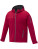 Men's softshell jacket Match - 2257172 - variant